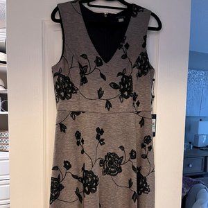 Tommy Hilfiger Dress (BRAND NEW WITH TAGS)